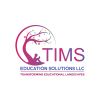 TIMS Education Solutions, LLC logo - Similar company to Duncanworks