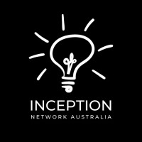 Inception Network Australia logo - Similar company to Dynamic Business