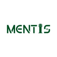 Mentis Mali Müşavirlik ve Denetim logo - Similar company to Vala Tekstil