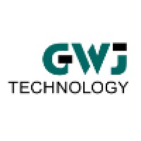 GWJ Technology GmbH logo - Similar company to Memom Solutions