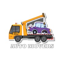 Auto Movers logo - Similar company to Auto Rescue Solutions