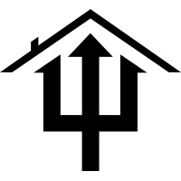 Trident Roofing LLC logo - Similar company to Vacations4You!