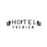 Hotel Premium logo - Similar company to Ciaomanager
