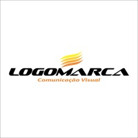 Logomarca Comunicação Visual logo - Similar company to Tr4 - Comunicação Visual