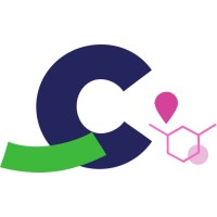 Cozmat logo - Similar company to Cozmac Llc