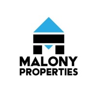 MALONY PROPERTIES LIMITED logo - Similar company to Eclectic Chique