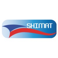 SHIMAT TUNISIA logo - Similar company to Tunisie Maritime