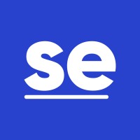 SELIN CAMPECHE logo - Similar company to Campeche Oil Mill
