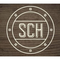 Senger Custom Homes logo - Similar company to Windmiller Custom Homes
