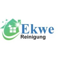 ekwe reinigung logo - Similar company to Avaro Ag
