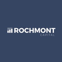 Rochmont Capital logo - Similar company to Z3M