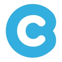 Consumer Brands logo - Similar company to Improvements Today