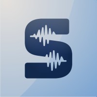 Speako logo - Similar company to Speako