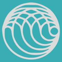 Blue Pool PR logo - Similar company to Birl Pr