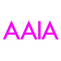AAIA logo - Similar company to Aaiia - Association Architecte-Ingénieur Ingénieur-Architecte