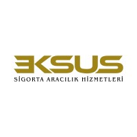Eksus Sigorta Aracılık Hizmetleri Limited Şirketi logo - Similar company to Mi̇mar Arzu Varol