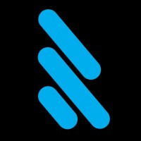 Retenvo logo - Similar company to Webbiit Technologies