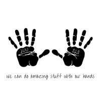 Luu Sign Language Society