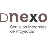 DNEXO SERVICIOS INTEGRALES DE PROYECTOS SL logo - Similar company to Polisi Studio