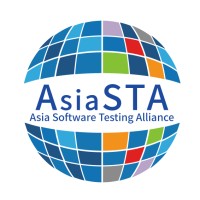 Asia Software Testing Alliance (AsiaSTA) logo - Similar company to Uaestqb - United Arab Emirates Software Testing Qualification Board