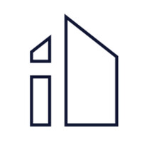 Incremental Developers logo - Similar company to Incremental Development Alliance