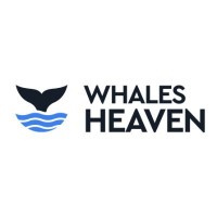 WhalesHeaven logo - Similar company to Omo Systems