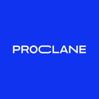 PROCLANE logo - Similar company to Mezzo Studio