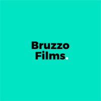 Bruzzo Films logo - Similar company to Tempus Net