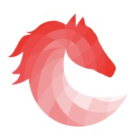 PonyEx logo - Similar company to Jarvis Ventures