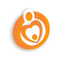 Aarti Fertility & Gynae Centre logo - Similar company to Arctic Gynae Centre