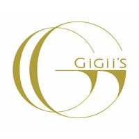 Gigii's logo - Similar company to Aicia