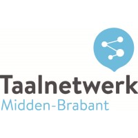 Taalnetwerk Midden-Brabant logo - Similar company to Nsseo