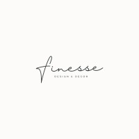 Finesse Decor Company logo - Similar company to The Trend Apparel Brand Ltd.