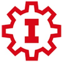 Industry Bancshares, Inc. logo - Similar company to Elysian Ties