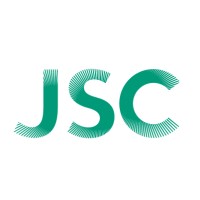 Jeju Semiconductor Corp. logo - Similar company to Onesemiconductor