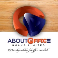 About Office Ghana Limited logo - Similar company to University Of Ghana Src