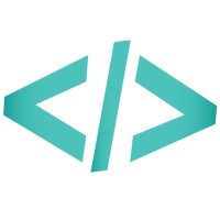 INFORIDGE IT SERVICES PVT LTD logo - Similar company to Nevermind