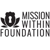 Mission Within Foundation logo - Similar company to The Mission Within