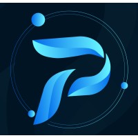 Provaantech logo - Similar company to The Provantech Technologies