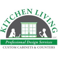 Kitchen Living LLC