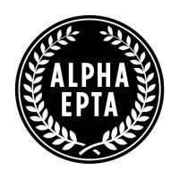 ALPHAEPTA logo - Similar company to Structa Technology
