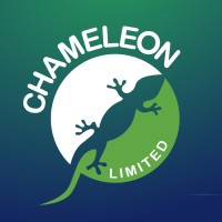Chameleon Limited logo - Similar company to Timeai