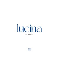 La Lucina logo - Similar company to Héroïnes Paris