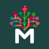 Oficiul Național al Turismului al Republicii Moldova logo - Similar company to Visit Moldova