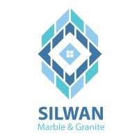 SilwanStones Global logo