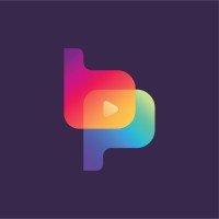 Bepublic.Co