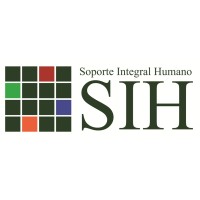 Soporte Integral Humano