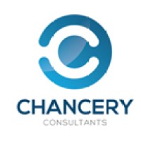 Chancery Consultants Ltd logo - Similar company to Chancery Capital