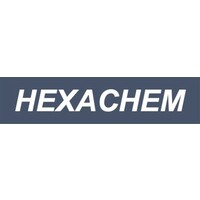 Hexa Chemicals Singapore Pte Ltd logo - Similar company to Bdg Global