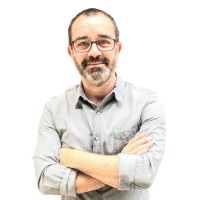 Danielatik.Com